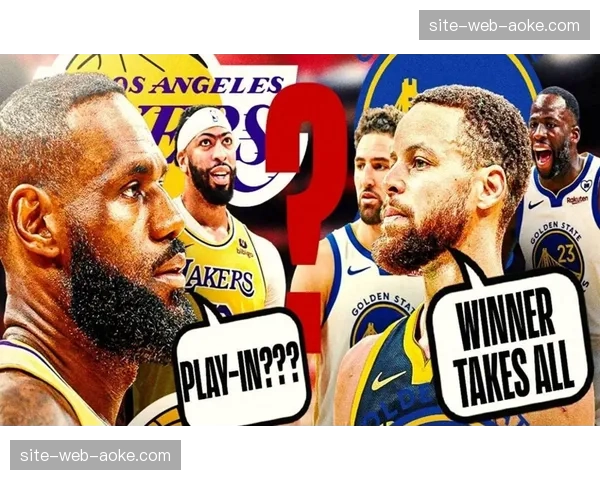 全明星赛后各队战力值出现明显分化 争冠集团与季后赛球队差距拉大