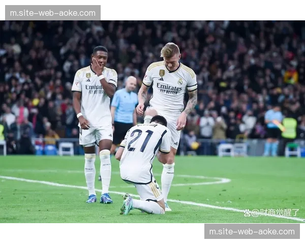 皇马半场xG值0.41低于赫塔菲 控球优势未能转化为进球威胁