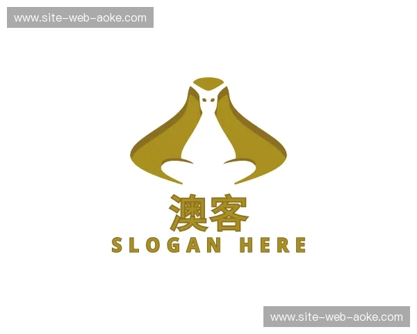 关于澳客官方网站